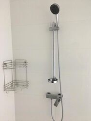 #1 Suites (D14), Apartment #576158521